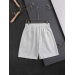 2026年8月29日秋冬新作Louis Vuitton半ズボン高品質人気の商品/YGY工場