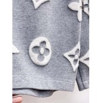 2026年8月29日秋冬新作Louis Vuitton半ズボン高品質人気の商品/YGY工場