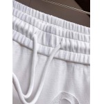 2026年8月29日秋冬新作Louis Vuitton半ズボン高品質人気の商品/YGY工場