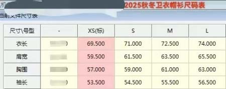 2026年9月3日秋冬新作Pradaスウェット高品質人気の商品/YGY工場