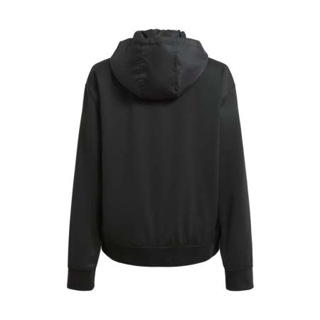 2026年9月5日秋冬新作Prada ニットカーディガン  高品質人気の商品/YGY工場