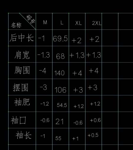 2026年9月6日秋冬新作Supremeジャケット高品質人気の商品