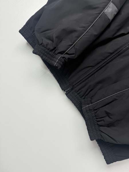 2026年9月8日秋冬新作Balenciagaジャケット高品質人気の商品
