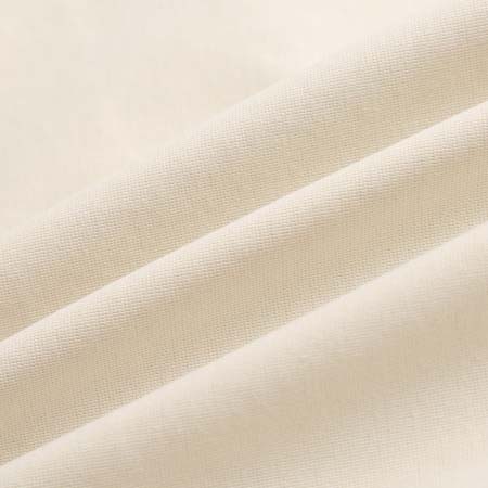 2026年9月11日秋冬新作Burberryジャケット高品質人気の商品/YGY工場