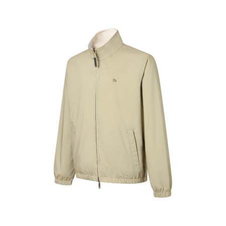 2026年9月11日秋冬新作Burberryジャケット高品質人気の商品/YGY工場