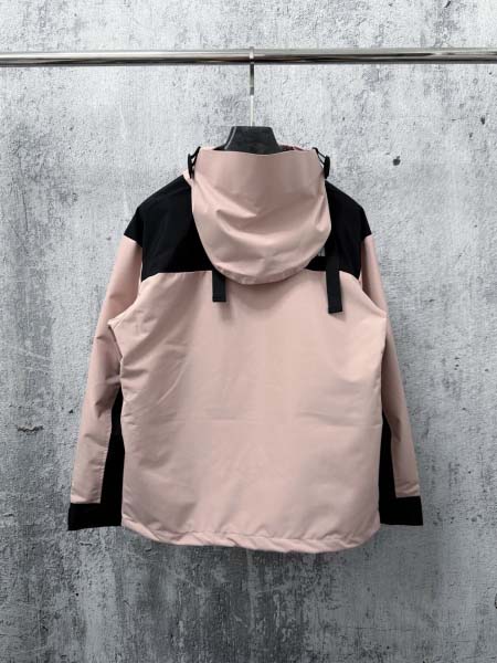 2026年9月11日秋冬新作The North Faceジャケット高品質人気の商品/YGY工場