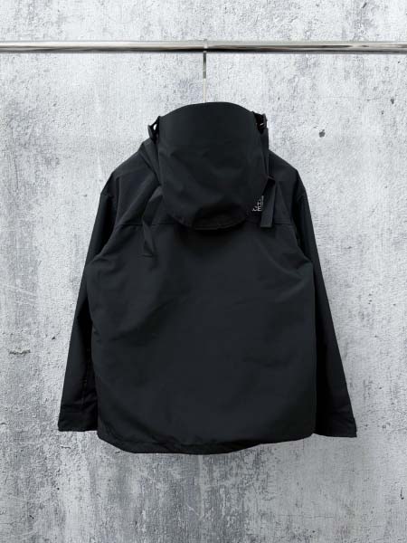 2026年9月11日秋冬新作The North Faceジャケット高品質人気の商品/YGY工場
