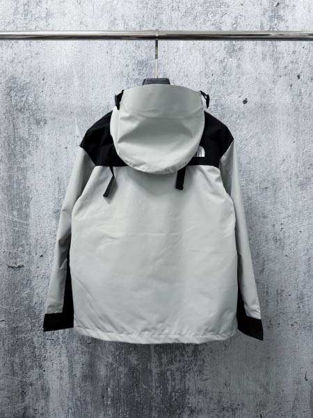 2026年9月11日秋冬新作The North Faceジャケット高品質人気の商品/YGY工場