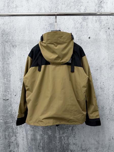 2026年9月11日秋冬新作The North Faceジャケット高品質人気の商品/YGY工場