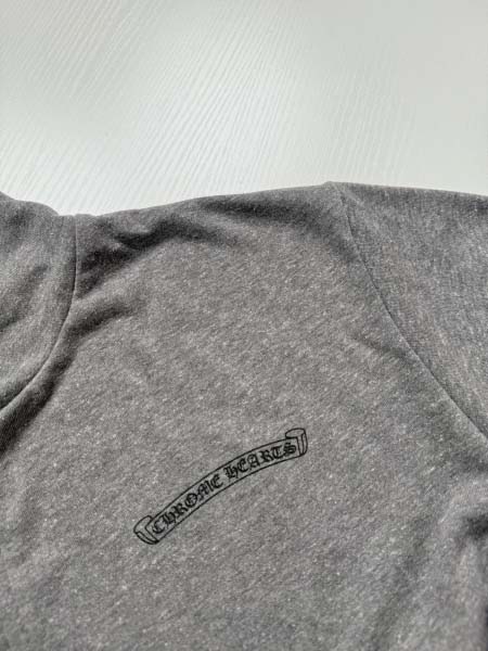 2026年9月11日秋冬新作Chrome hearts  ニットカーディガン  高品質人気の商品/YGY工場