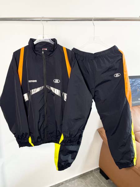 2026年9月11日秋冬新作Supreme上下高品質人気の商品/YGY工場