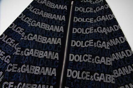 2026年9月11日秋冬新作DGジャケット高品質人気の商品/YGY工場