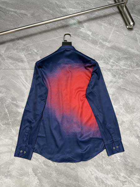 2026年9月11日秋冬新作Monclerシャツ高品質人気の商品/YGY工場
