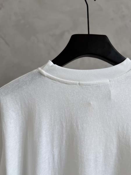2026年9月11日秋冬新作Acne Studiostシャツ高品質人気の商品/YGY工場