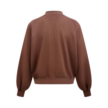 2026年9月11日秋冬新作Acne Studiosジャケット高品質人気の商品/YGY工場