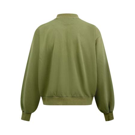 2026年9月11日秋冬新作Acne Studiosジャケット高品質人気の商品/YGY工場