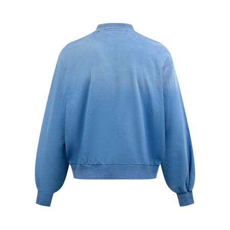 2026年9月11日秋冬新作Acne Studiosジャケット高品質人気の商品/YGY工場