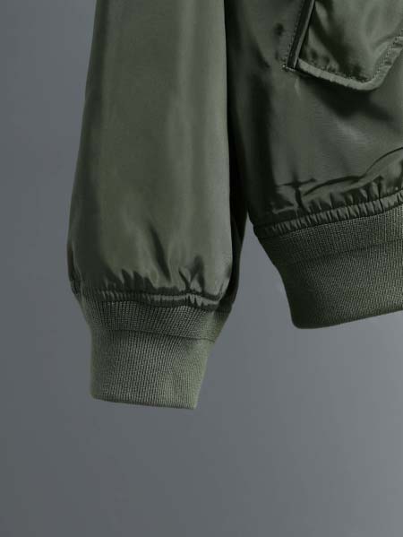 2026年9月11日秋冬新作Ralph Laurenジャケット高品質人気の商品/YGY工場