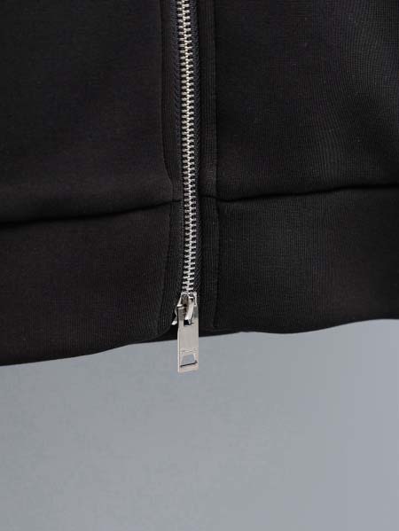 2026年9月11日秋冬新作Burberryジャケット高品質人気の商品/YGY工場