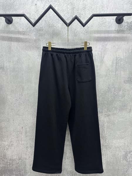 2026年9月15日秋冬新作Balenciagaズボン高品質人気の商品/YGY工場