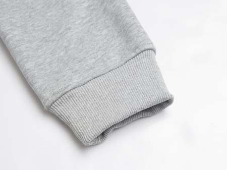 2026年9月17日秋冬新作Burberryカーディガンのコート高品質人気の商品/ZZZ工場