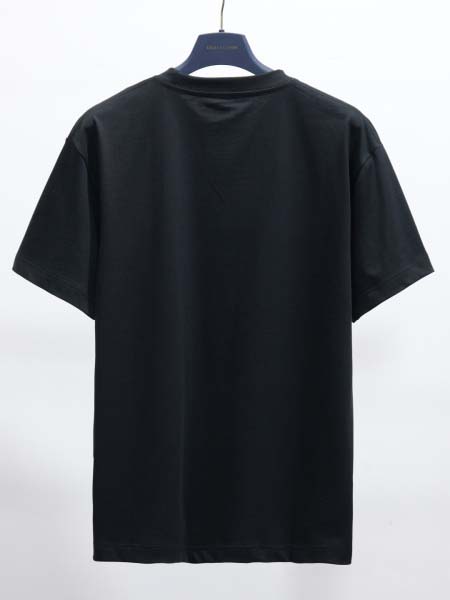 2026年9月17日秋冬新作FENDItシャツ高品質人気の商品/ZZZ工場