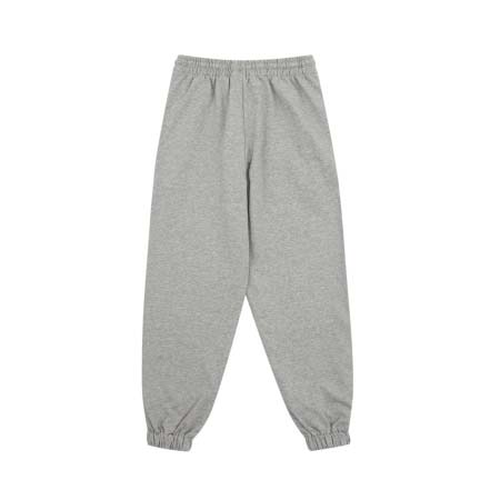 2026年9月22日秋冬新作Burberryズボン高品質人気の商品/ZZZ工場