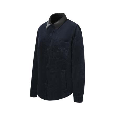 2026年9月22日秋冬新作Miumiuダウンジャケット高品質人気の商品/ZZZ工場