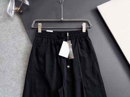 2026年9月23日入荷秋冬新作Diorスラックス高級なプレゼント/誕生日プレゼント/高品質/メンツ/記念品/ wenzhou工場