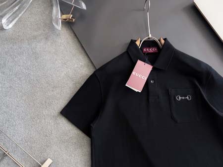 2026年9月23日入荷秋冬新作Gucci半袖 tシャツ高級なプレゼント/誕生日プレゼント/高品質/メンツ/記念品/ wenzhou工場