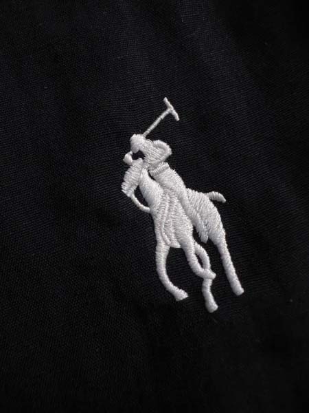 2026年9月23日入荷秋冬新作Ralph Lauren半ズボン高級なプレゼント/誕生日プレゼント/高品質/メンツ/記念品/ wenzhou工場