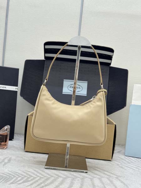2026年9月28日入荷新作Prada極品/正規品同様/人気/革/バッグ/TY工場