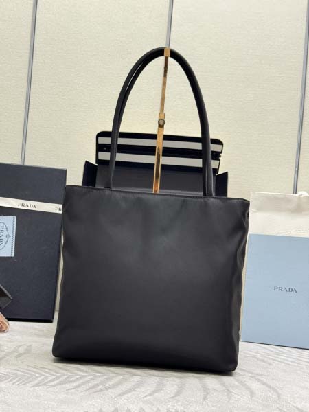 2026年9月28日入荷新作Prada極品/正規品同様/人気/革/バッグ/TY工場