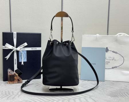 2026年9月28日入荷新作Prada極品/正規品同様/人気/革/バッグ/TY工場