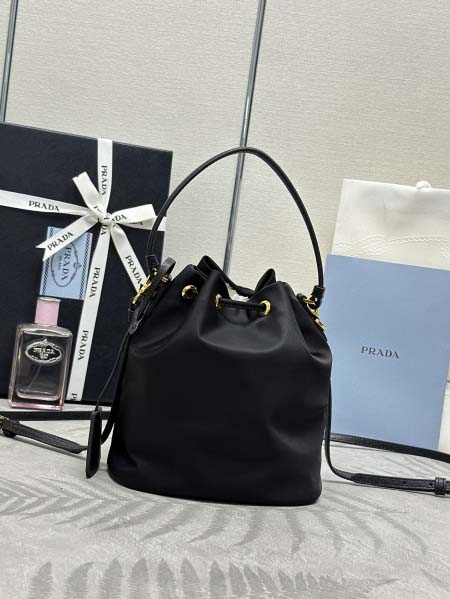 2026年9月28日入荷新作Prada極品/正規品同様/人気/革/バッグ/TY工場