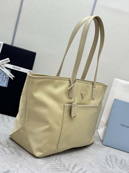 2026年9月28日入荷新作Prada極品/正規品同様/人気/革/バッグ/TY工場