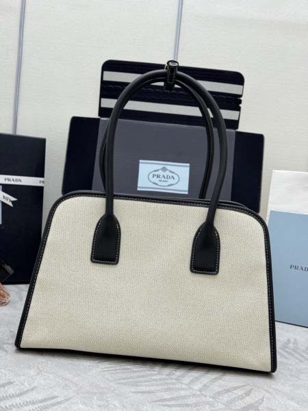 2026年9月30日入荷新作Prada極品/正規品同様/人気/革/バッグ/TY工場