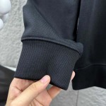 2026年9月1日秋冬新作Gucciスウェット高品質人気の商品/YGY工場