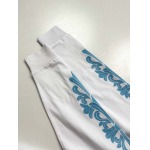 2026年9月2日秋冬新作Chrome Hears長袖高品質人気の商品/YGY工場