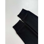 2026年9月2日秋冬新作Chrome Hears長袖高品質人気の商品/YGY工場