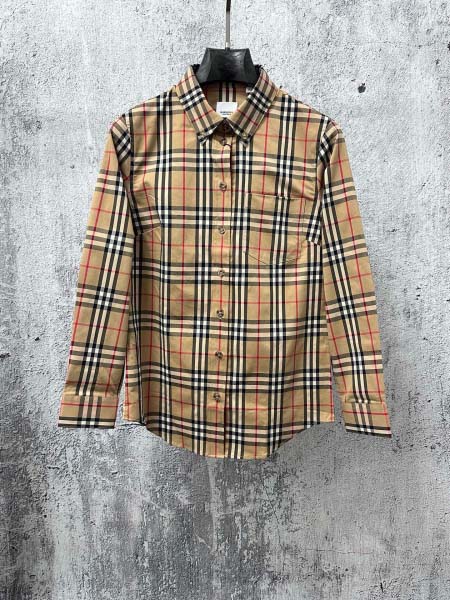 2026年9月3日秋冬新作Burberryズボン高品質人気の...