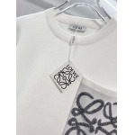 2026年9月3日秋冬新作LOEWEニット/セーター高品質人気の商品/YGY工場