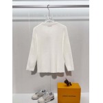 2026年9月3日秋冬新作LOEWEニット/セーター高品質人気の商品/YGY工場