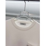 2026年9月3日秋冬新作LOEWEニット/セーター高品質人気の商品/YGY工場