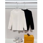 2026年9月3日秋冬新作LOEWEニット/セーター高品質人気の商品/YGY工場