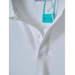 2026年9月3日秋冬新作Acne Studios長袖高品質人気の商品/YGY工場