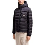 2026年9月3日秋冬新作Moncler長袖高品質人気の商品/YGY工場