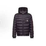 2026年9月3日秋冬新作Moncler長袖高品質人気の商品/YGY工場
