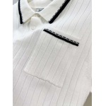 2026年9月3日秋冬新作HERMESニットのセーター高品質人気の商品/YGY工場