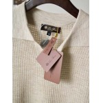 2026年9月3日秋冬新作Loro Piana半袖 tシャツ高品質人気の商品/YGY工場